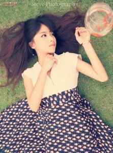 ��Ʒ�ƶ�Ԋ(sh��)�ݕr(sh��)��Ů�b ׌�������¸߶�