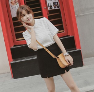 ��Ԋ(sh��)��Ʒ��Ů�b һ���Ì�(sh��)���f(shu��)Ԓ