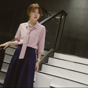 ��Ԋ(sh��)��Ʒ��Ů�b ��(d��)���\(y��n)�I(y��ng)��ʽ����(l��i)���~����(r��n)