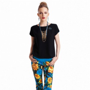 ���϶�Ԋ(sh��)��Ʒ��Ů�b ˲�g�ɞ��W������