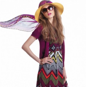 Ů���Ýh�ɹ����E ��Ԋ(sh��)�ݕr(sh��)��Ů�b