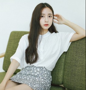 ��Ԋ(sh��)��Ʒ��Ů�b �@����(y��u)��(sh��)�A���Ј�(ch��ng)�϶�