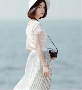 ����Ʒ�ƶ�Ԋ(sh��)�ݕr(sh��)��Ů�b �c��(chu��ng)�I(y��)�߹�ͬ�^��