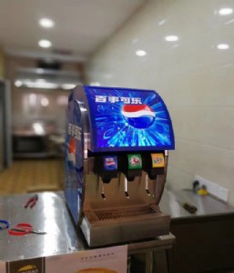 ��֭�F(xi��n)�{�C��֭�C�����ÙCе�ķ�����ˮ�����߲ˉ�ե�ɹ�֭��