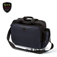 �V�|���߰�-�V�|���߰��S��-�V�|���߰����l