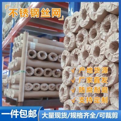 304���P䓺Y�W(w��ng) 500Ŀ����(x��)�^(gu��)�V�W(w��ng) �h(hu��n)���^(gu��)�Vˮ��䓽z�W(w��ng)