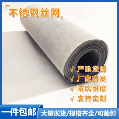 316���P䓾����z�W(w��ng) �x�ęC(j��)��1000Ŀ�Y�W(w��ng)