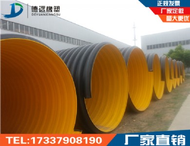 �P�־���ϩ���y�� ����ϩ䓎����y��