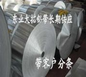 2011�X�� �M(j��n)��2011�X��