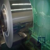 ����ck65䓰� �M(j��n)��䓰� 䓰���;