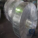 ���55si2mnvb��Ӳ䓰� �M(j��n)��䓰���|(zh��)