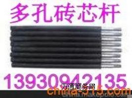 �u�S��ĥо�� �������Ĵuо��о�U