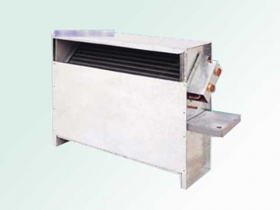 ��ʽ���b�L�C�P�܏S�����r������̖