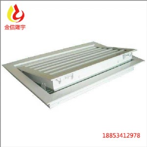 ¡�������~�L(f��ng)��ͨ�L(f��ng)�ڷ�ˮ���~����ˮ���~���L(f��ng)�ڳ��L(f��ng)�ڏS��