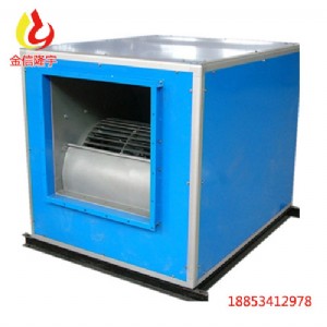 ��ʽ�x���L(f��ng)�C(j��)���o����ʽ�x���L(f��ng)�C(j��)���{(di��o)��ʽ�L(f��ng)�C(j��)�S��