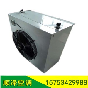 ���� nc-30���� �����S��