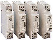 ���������� FLD,FRD�p�g��̖���o��(�D)