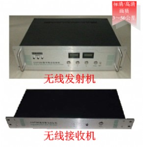 ܇�d����܇�d�h(yu��n)���xҕ�l��ݔ