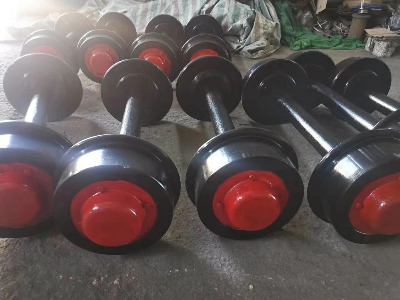 �V܇�N�� ���׷�܇�C(j��)�S��