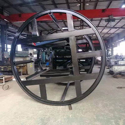 �F�ݷ�܇�C(j��)  ��܇�C(j��)��ȫ�S��