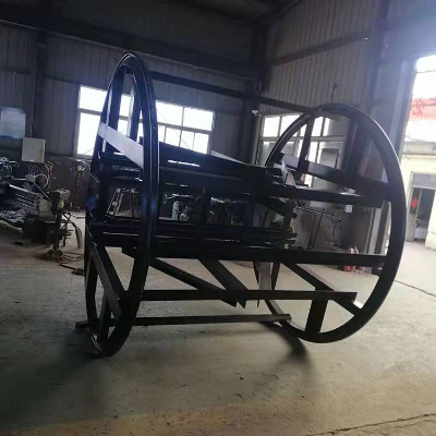 ���R���۹̶�ʽ�V܇Ҏ(gu��)�� �V܇�S��