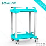 �¿���t���o��܇|�tԺ�o��܇