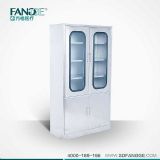 �����P䓙��� ���N����