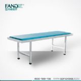 �t�Ùz�鴲 �\�鴲 �����\�鴲���l