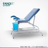 �D�ƙz�鴲 �t�Ùz�鴲 �z�鴲�S��