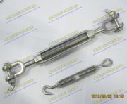 �������P���ʽ����_�w���m�ݽz