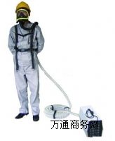 늄�(d��ng)���L(f��ng)�L(zh��ng)�ܺ�����  �L(zh��ng)�ܿ՚������