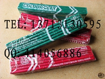 ��������Ӣ�ࡢ�ֹ��ֱࣨ�Nܛ���ࡢĿ�Y��