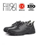 �w�Q�¿ȫЬ���҄ڱ�Ьfh16-0101