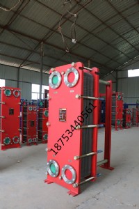 �S�ҹ����п���s�p�ٙC�C������ð�ʽ�Q����