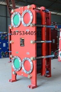 �S�ҹ����X݆��C�͡���������s���ذ�ʽ��s��