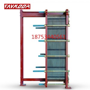 �����I�������̈����{�ύ�Q�������п˰�ʽ�ύ�Q��