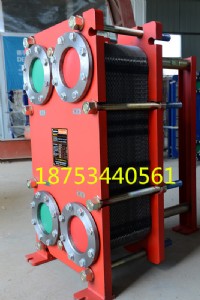 ��������s�����ͽ��طп˰�ʽ��s��