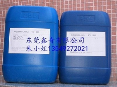 47v500���̈́�