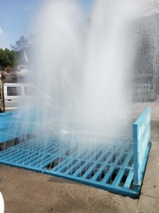 ��ɿڹ���܇�v�_ϴ�b��