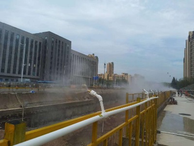 �Ĵ��o�ݹ��ؽ��ؽ��m��������