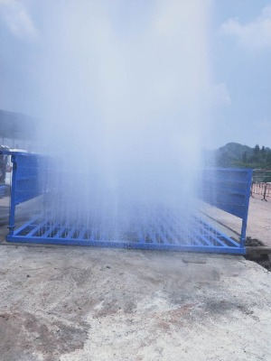 �ؑc�ǿڹ��̛_ϴ�O(sh��)��