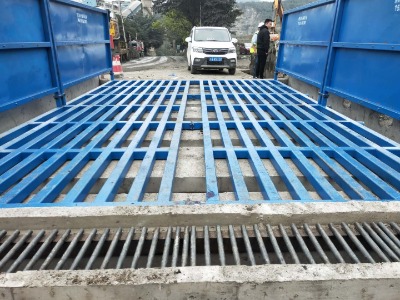 �ؑc�ǿڹ��̛_ϴƽ�_