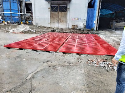 �ؑc�ǿڹ���܇�v�_ϴ�O(sh��)��