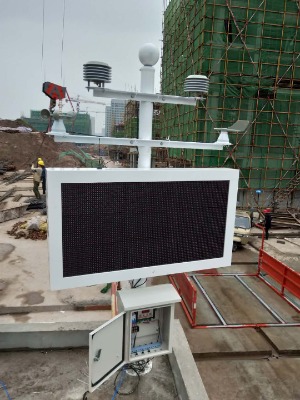 �ؑc���оGɫ�������ؓP�m�O�y