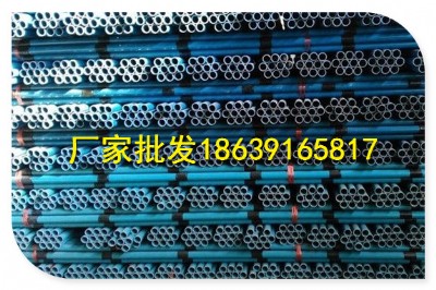 �̼����y��ע�{���܌��I(y��)���y�܏S�ҷ�����I(y��)