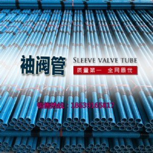 ���y�����a(ch��n)�S�����l(f��)���y�܌��I(y��)���g(sh��)�������l(f��)