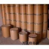 �O�����\