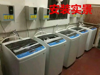 ����6����Ͷ��ϴ�C