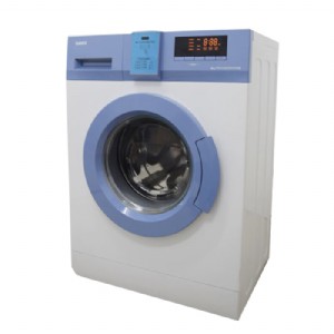 ���m��8����LͲͶ�Ÿ��C