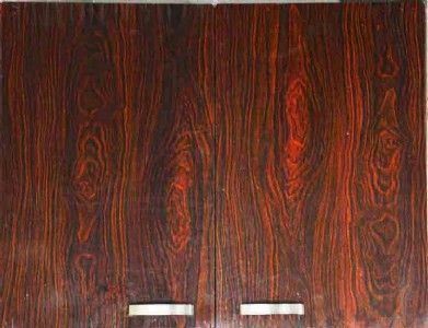 �������������